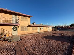 5132 Pebble Beach Blvd APT B, Las Vegas, NV 89108