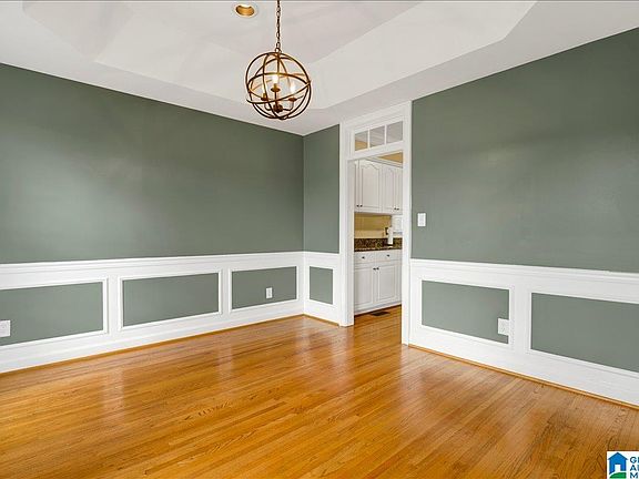 2nd image of 5856 Whitewood Cir