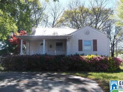 604 Pleasant Grove Rd, Pleasant Grove, AL, 35127