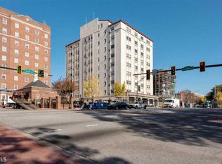 131 E Broad St, Athens, GA 30601