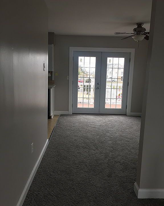 1st image of 63 Wyatt St