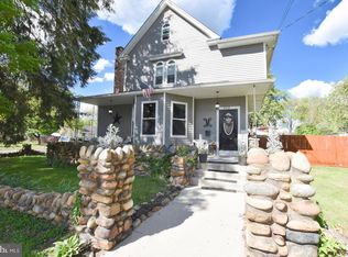 602 Union Ave, Delanco, NJ 08075