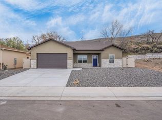 2637 B 1/2 Rd, Grand Junction, CO 81503