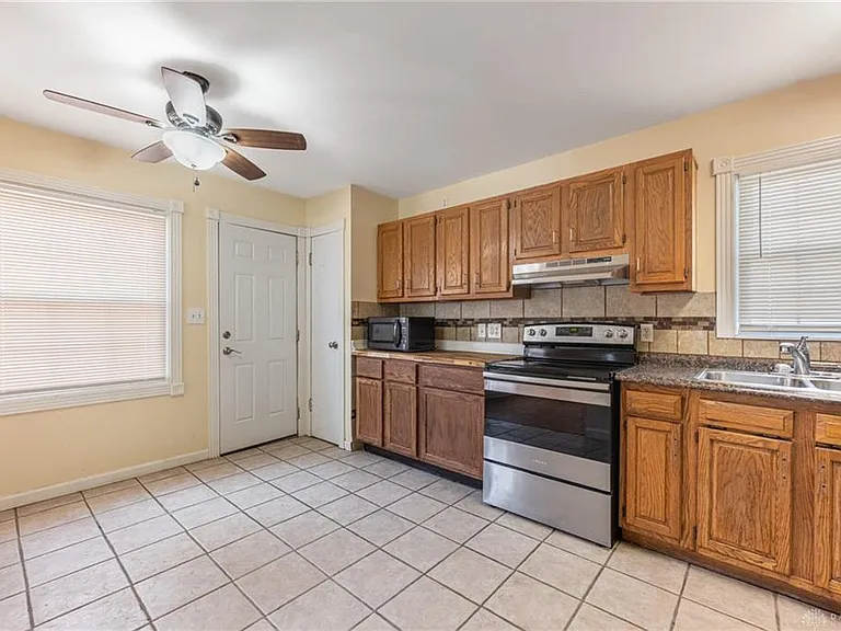 2451 Ned Dr — Photo 11