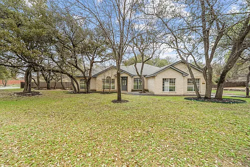 4405 W Cordoba Cir Photo 1
