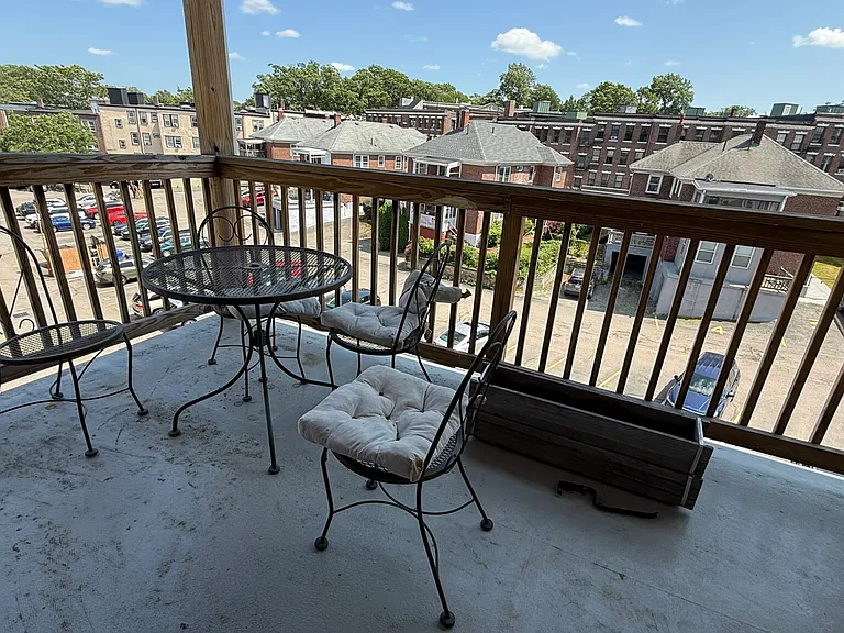 1734 Commonwealth Ave #7 — Photo 16