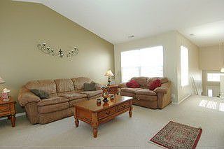 1st image of 1432 Meadowsedge Ln