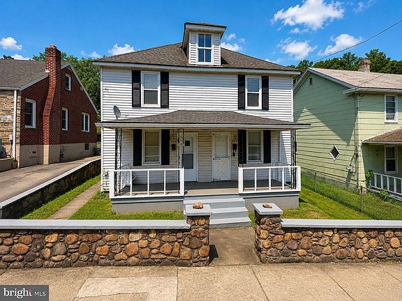2nd image of 224/226 Green St