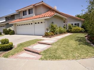 2 Alegria, Irvine, CA 92620