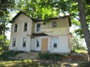 7790 S M 88 Hwy, Mancelona, MI 49659