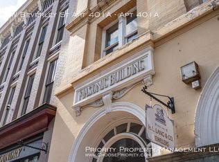 13 W Beverley St APT 401A, Staunton, VA 24401