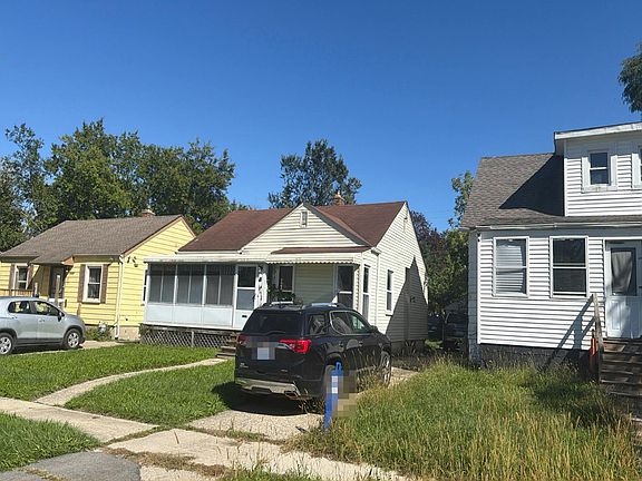 2nd image of 8074 Faust Ave