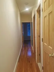 Rented by G2 Realty Group LLC