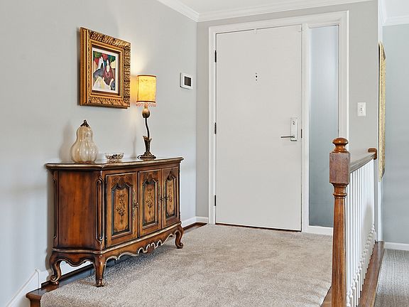 2nd image of 6 Oak Brook Club Dr APT J308