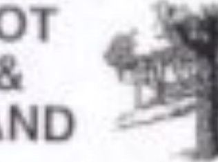 908 Washington St E, Wilson, NC 27893