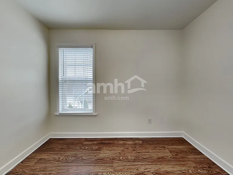 4735 Eagle Path — Photo 18