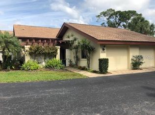 3104 Windrush Bourne #3, Sarasota, FL 34235