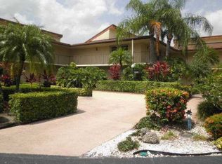 8751 Holly Ct APT 101, Tamarac, FL 33321