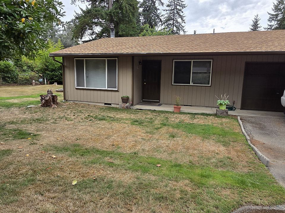 1st image of 3184 Muir Ct SE #A