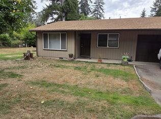 3184 Muir Ct SE #A, Port Orchard, WA 98366