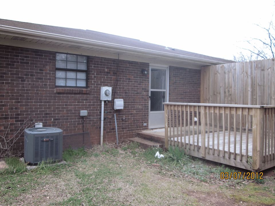 1st image of 100 Katie Dr