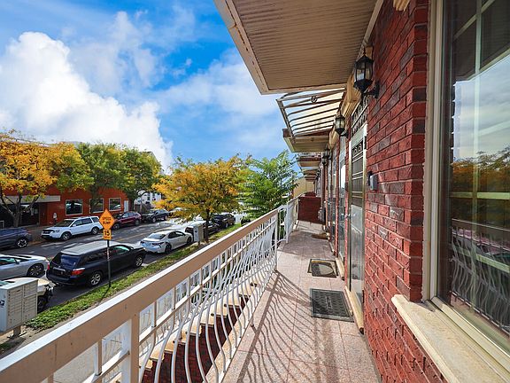 2nd image of 8748 18th Ave #2C