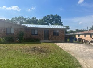 222 Redbud Ln #A, New Braunfels, TX 78130