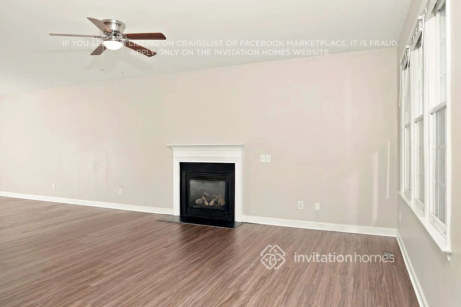 308 Tarragon Trl Wendell, NC 27591 — Photo 4