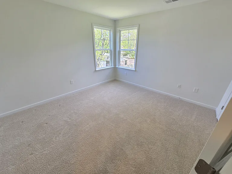 104 New Jersey Rd — Photo 20