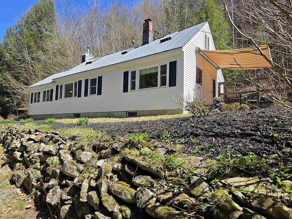 1st image of 134 Baker Brook Road