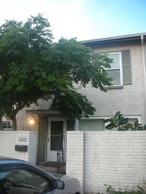 1st image of 5212 Blane Dr