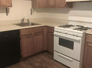 1093 Tristram Cir #1093, Mantua, NJ 08051