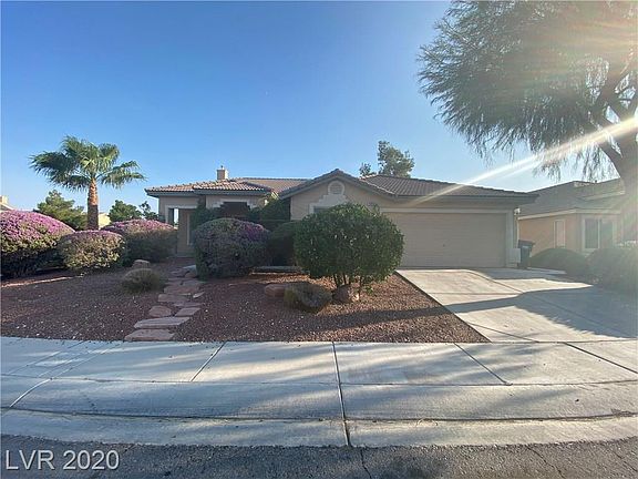 3rd image of 3935 Captain Morgan Ave