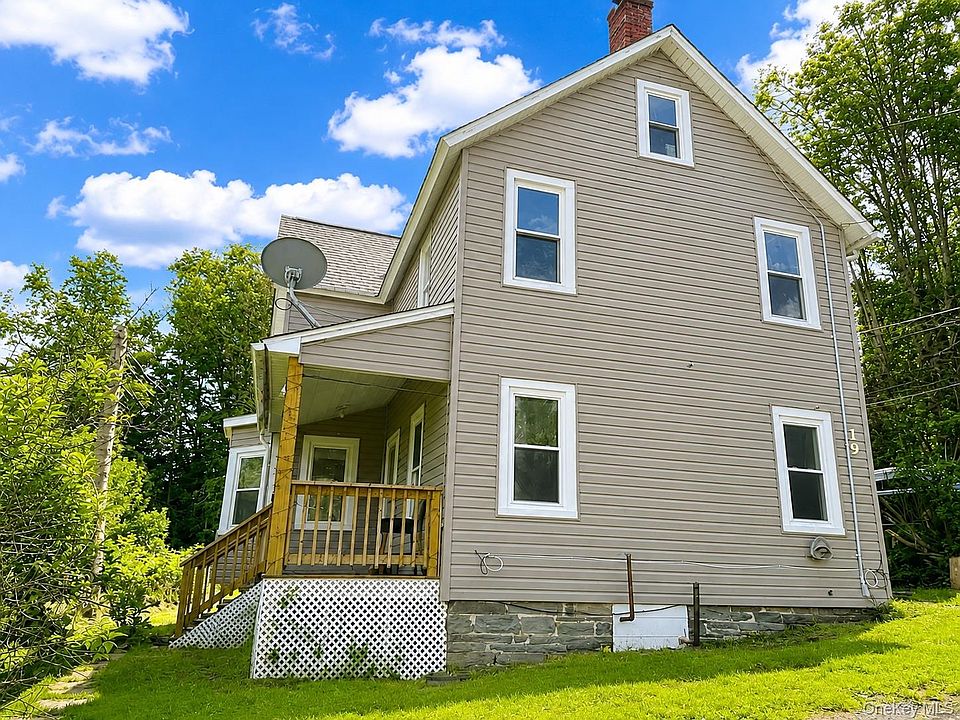 1st image of 19 & 25 Finch Street