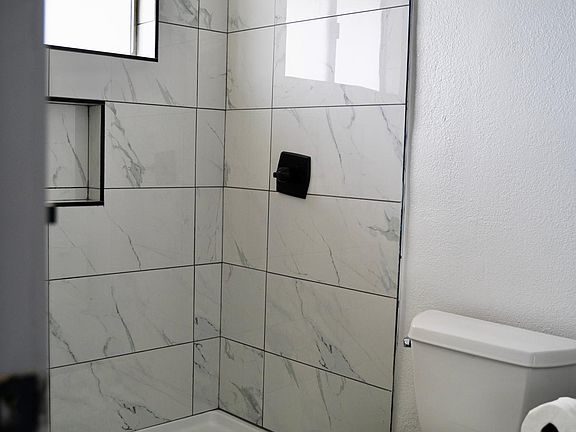 3rd image of 1702 Republic St #1