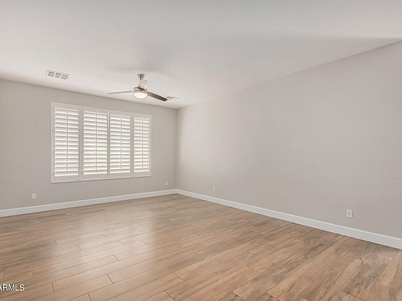 5th image of 21043 E ALDECOA Drive