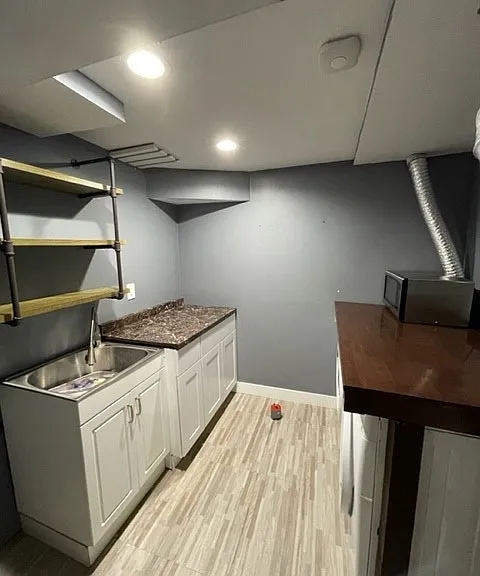 4605 W Dunsmoore Way — Photo 18