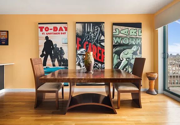 2nd image of 2098 Fredrick Douglas Blvd #8N
