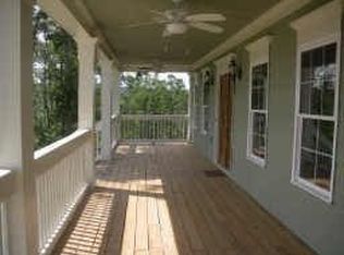 114 Sharp Mountain Crk, Ball Ground, GA 30107