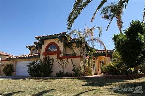 20110909211828138391000000-o