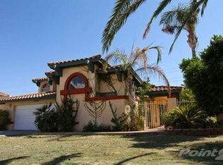 10089 E Becker Ln, Scottsdale, AZ 85260
