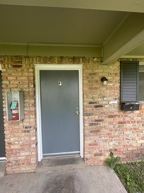 1st image of 162 Rhea Ave #F
