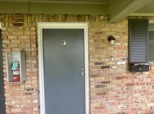 162 Rhea Ave #F, Mobile, AL 36606