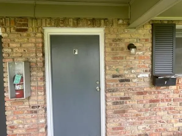 162 Rhea Ave, Mobile, AL