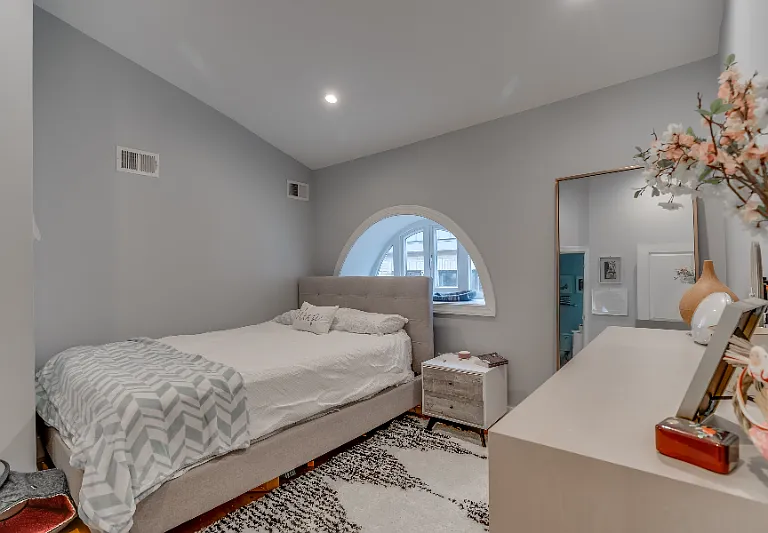 625 Park Rd NW #109 — Photo 16