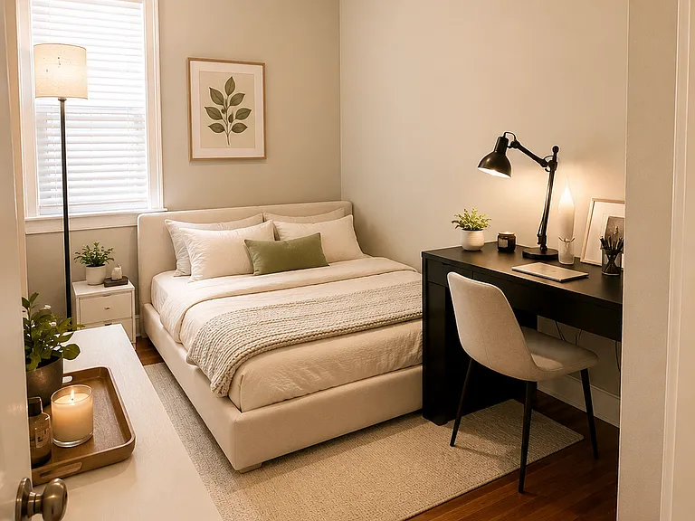 218 Columbia St #1 — Photo 9