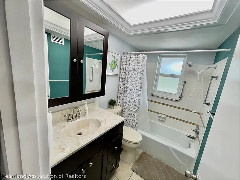 1801 Lakeview Dr #309 — Photo 25