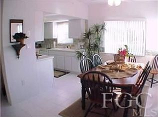 4311 Bay Beach Ln APT 714, Fort Myers Beach, FL 33931