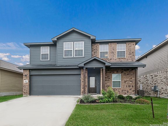 2nd image of 8915 PORTOBELLO WAY