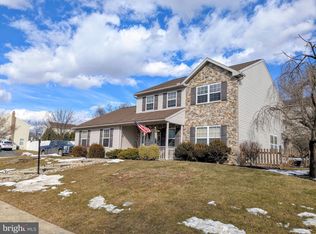 4029 River Rd, Reading, PA 19605